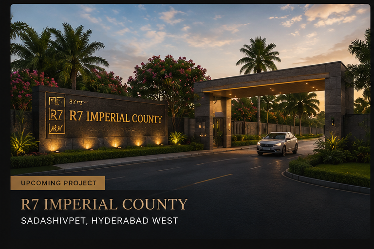 R7 Imperial County